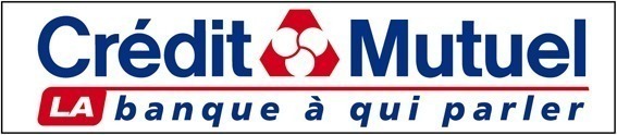 Top Jeunes Crédit Mutuel Top Jeunes Crédit Mutuel