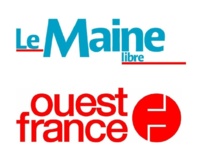 Articles de Presse Articles de Presse