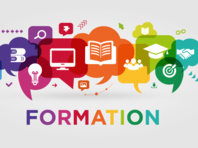 Formations techniques 2021/2022 Formations techniques 2021/2022