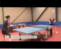 Vidéos de Ping Vidéos de Ping