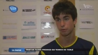 Vidéos de Ping Vidéos de Ping