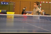 Région: 3ème Tour du CF Région: 3ème Tour du CF