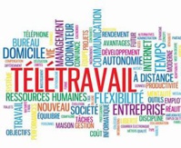 Fermeture du secrétariat
