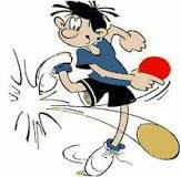 TOURNOI DE CHATEAU DU LOIR TOURNOI DE CHATEAU DU LOIR