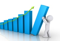 Statistiques Licences