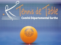Cht Equipes Départemental Cht Equipes Départemental