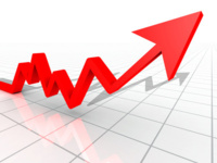 Statistiques Licenciés