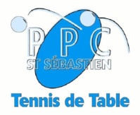 Tournoi Saint Sébastien Tournoi Saint Sébastien