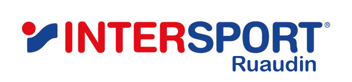 Circuit Intersport Circuit Intersport