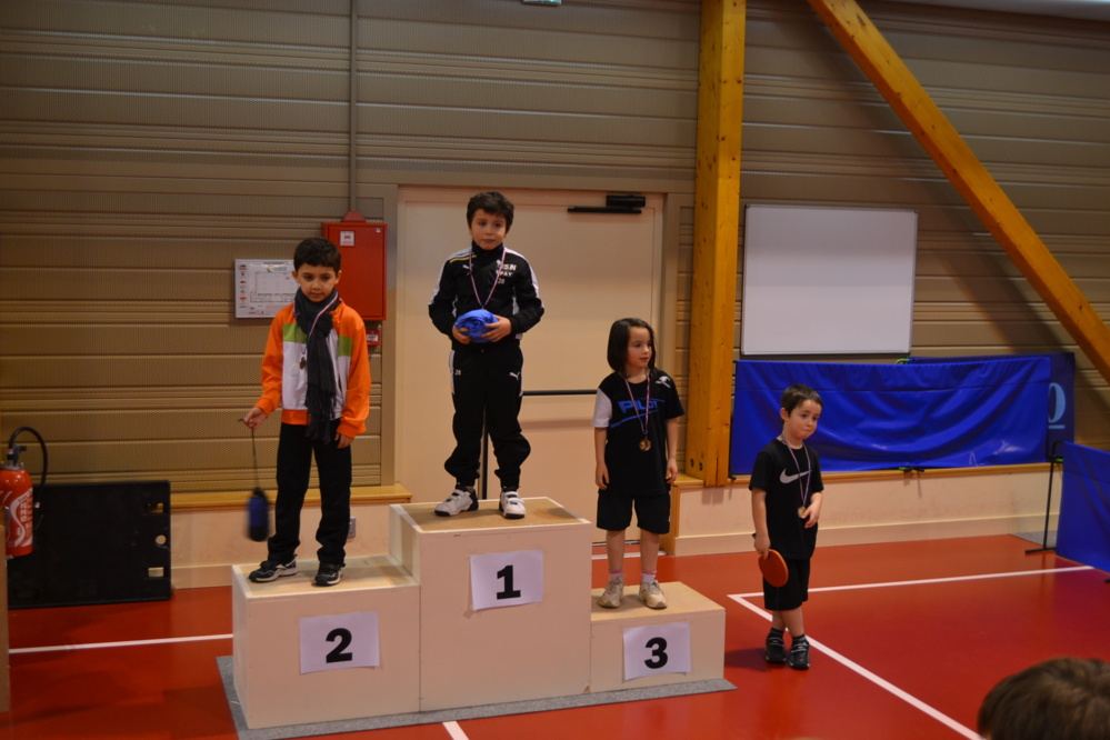 2è tour Circuit DECATHLON 2è tour Circuit DECATHLON