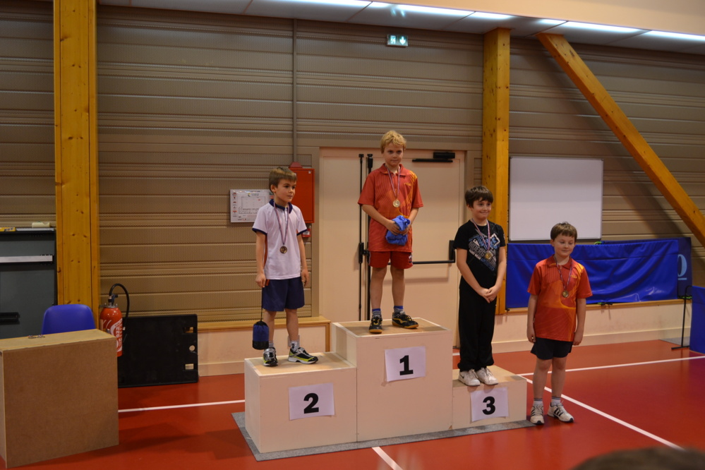2è tour Circuit DECATHLON 2è tour Circuit DECATHLON