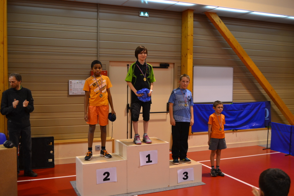 2è tour Circuit DECATHLON 2è tour Circuit DECATHLON