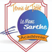 Le Mans Sarthe Académie Le Mans Sarthe Académie