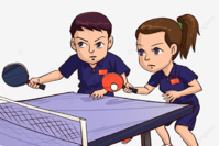 Action de détection Action de détection