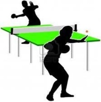 TOURNOI REGIONAL DE VENDEE TOURNOI REGIONAL DE VENDEE