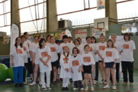 FIT PING TONIC : Vidéo  FIT PING TONIC : Vidéo