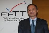 Rappel Assemblée Générale Rappel Assemblée Générale