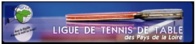 La Ligue recrute... La Ligue recrute...