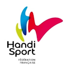 Championnats de France Handisport