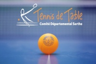Titres Reg par Classements Titres Reg par Classements