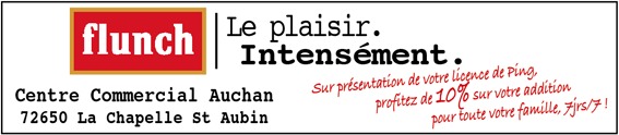 Classement Final Cht Jeune Classement Final Cht Jeune