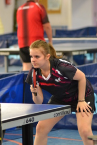 Photo Tournoi Mulsanne Photo Tournoi Mulsanne