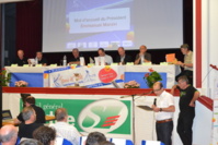 AG 2012-2013 AG 2012-2013