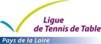 CR Réunion Ligue:Critérium Fédéral CR Réunion Ligue:Critérium Fédéral