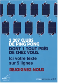 Bilan des opérations : kit de communication gratuit et Kids Ping 2024 Bilan des opérations : kit de communication gratuit et Kids Ping 2024