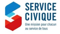 Le club de Parigné L'Evêque TTC recrute un Service Civique Le club de Parigné L'Evêque TTC recrute un Service Civique