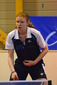 Poules Championnat Féminin Poules Championnat Féminin