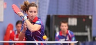 CF Régional : 6 Montées en N 2 CF Régional : 6 Montées en N 2