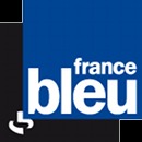 Fabrice Tollet sur France Bleue