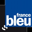 Fabrice Tollet sur France Bleue Fabrice Tollet sur France Bleue