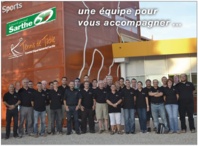Fin des vacances Fin des vacances