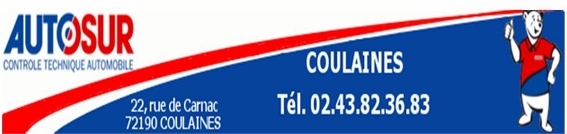Nouveau Partenaire Nouveau Partenaire