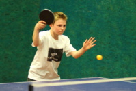 Stage pour tous Noël Stage pour tous Noël