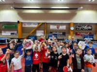 Ateliers 4-7 ans Ateliers 4-7 ans