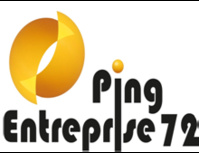 compétition individuelle : Sport en entreprise compétition individuelle : Sport en entreprise