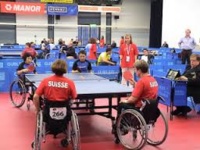 Rassemblement Handi Sport Rassemblement Handi Sport