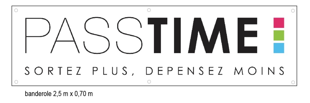 Renouvellement Partenariat Passtime Renouvellement Partenariat Passtime