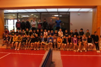 Stage pour tous janvier 2014 Stage pour tous janvier 2014