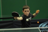 Convoc CF National Jeunes Convoc CF National Jeunes