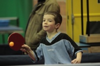 Convoc CF Régional Convoc CF Régional