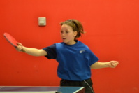 Poules Cht Féminin Ph2 Poules Cht Féminin Ph2