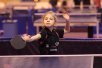 Championnat jeunes Flunch "Poussins" Championnat jeunes Flunch "Poussins"