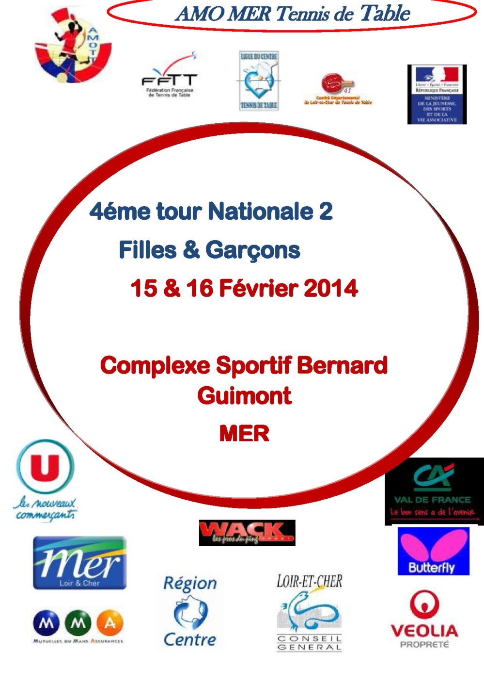 CF National MAJ12/02 CF National MAJ12/02