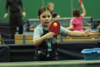 Challenge Inter Clubs 01 Février Challenge Inter Clubs 01 Février