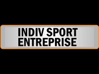 Championnat de France Sport Entreprise 2022 : liste des joueurs qualifiés Championnat de France Sport Entreprise 2022 : liste des joueurs qualifiés