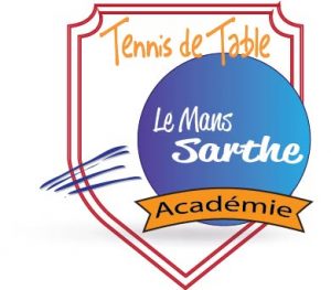 Le Mans Sarthe Académie : Candidature pour la saison 2023-2024